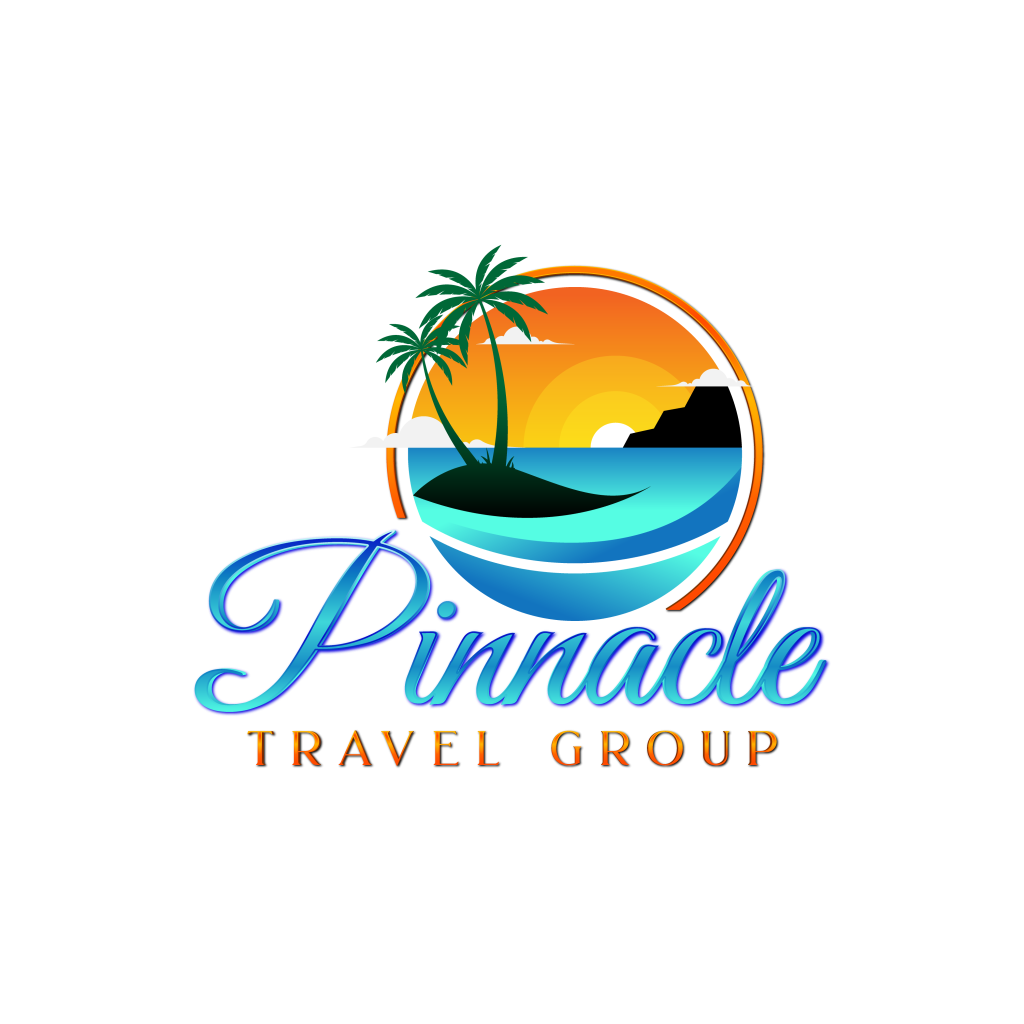 Best Travel Agency Near Me