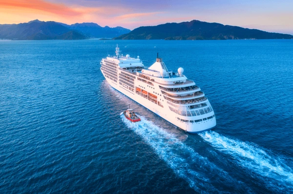 travel requirements in 2026