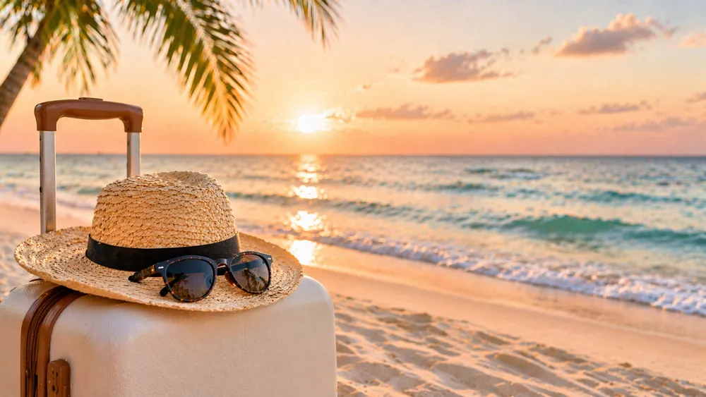 Best Travel Agency in Winchester, Kentucky