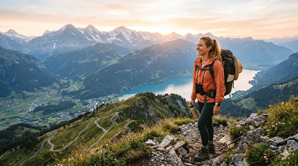 Best Travel Agency in Winchester, Kentucky