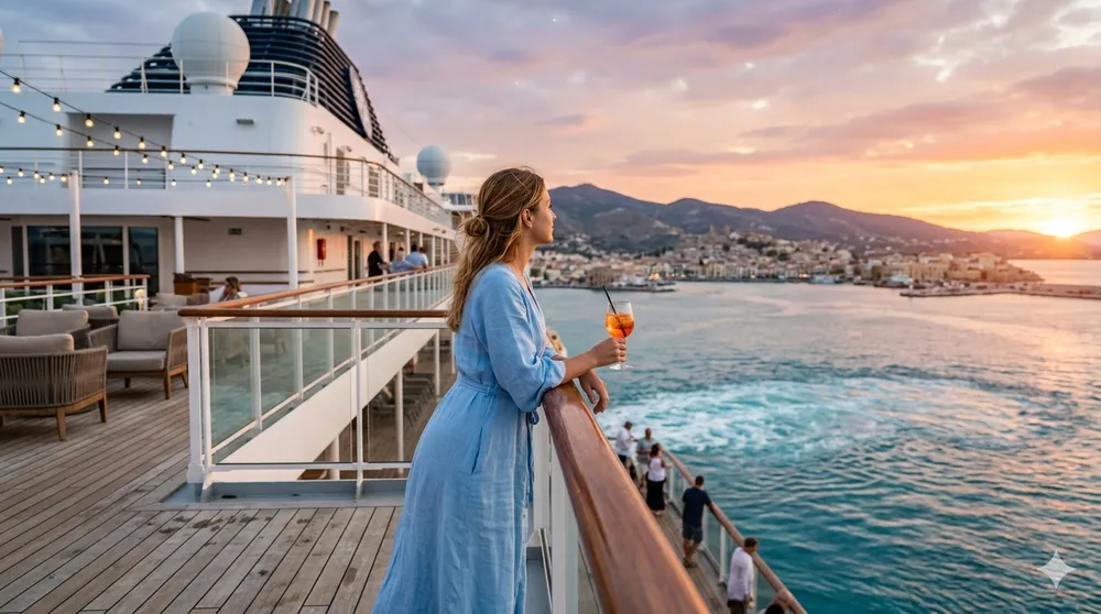 Best Travel Agency in Winchester, Kentucky