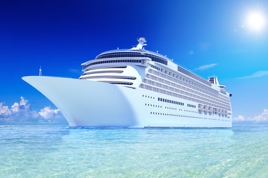 travel agency winchester ky