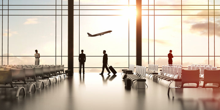travel agency winchester ky