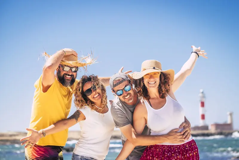 travel agent winchester ky