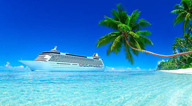 cruise travel agent winchester ky