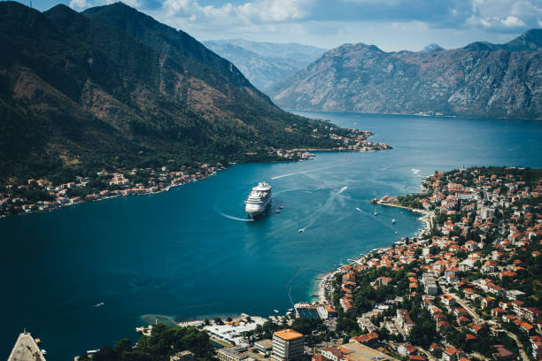 cruise travel agent winchester ky