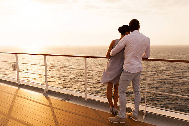 cruise travel agent winchester ky
